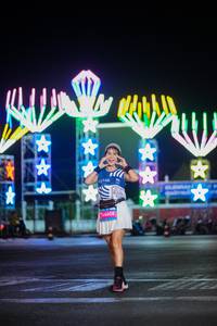 BIB: 
                            <button type="button" onclick="openModal(24265546)" class="btn btn-primary btn-sm float-right btn-popup" data-toggle="modal" data-target=".modal-high-quality">
                        <i class="fas fa-shopping-cart"></i> Add to Cart
                    </button>
                                            <button type="button" onclick="isThisMe(24265546, true)" class="btn btn-success btn-sm float-right btn-popup btn-isme hidden" data-toggle="tooltip" data-placement="bottom" title="นี่คือรูปของคุณใช่ไหม คลิกที่นี่เพื่อเอาเข้าอัลบั้ม">
                        <i class="fas fa-plus"></i> Add to album
                    </button>
                    <button type="button" onclick="isThisMe(24265546, false)" class="btn btn-warning btn-sm float-right btn-popup btn-isnotme hidden">
                        <i class="fas fa-ban"></i> Remove from album
                    </button>